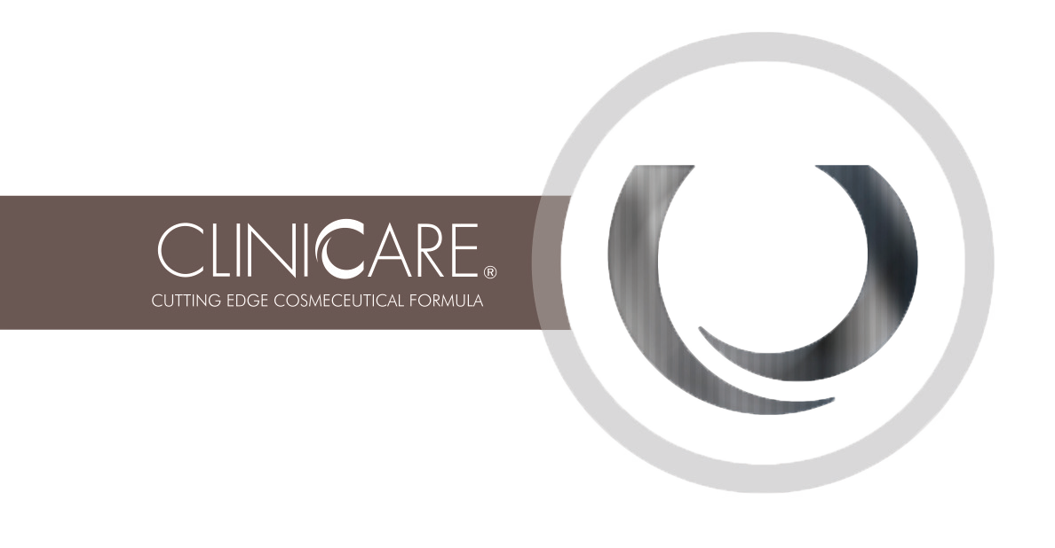 Cliniccare-new-logo