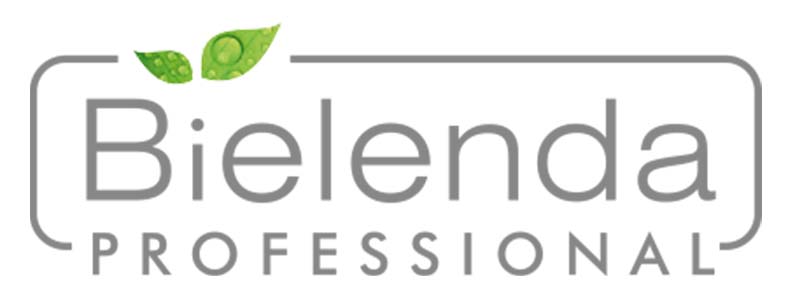 bielenda_proffessional