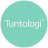 Tuntologi_logo